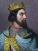 Roi Henri I De France