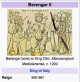 Berengar II, King of Italy