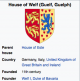 House of Welf