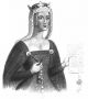Queen Matilda of Scotland (I241)