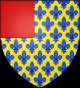 Aimery IV De Thouars